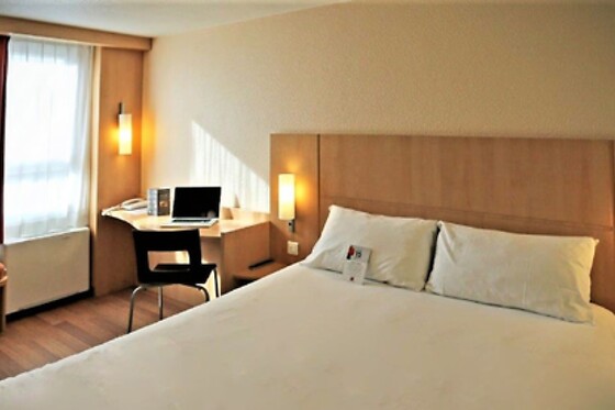 Online Booking EPS - photo 1