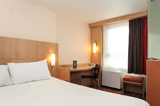 Online Booking EPS - photo 2