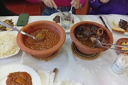 Casa Agrícola Anselmo Pires