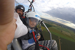 PARAPENTESBIPLAZA