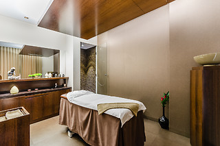 Acesso ao circuito de spa para 2 | Hotel Villa Batalha (Batalha, Leiria)