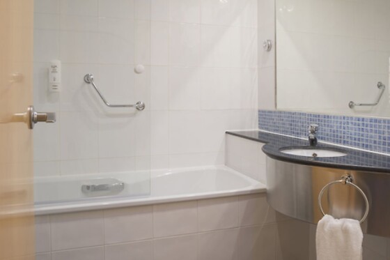 Online Booking EPS - photo 3