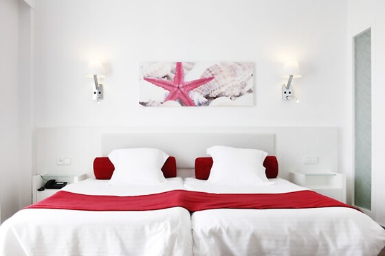 Online Booking EPS - photo 1