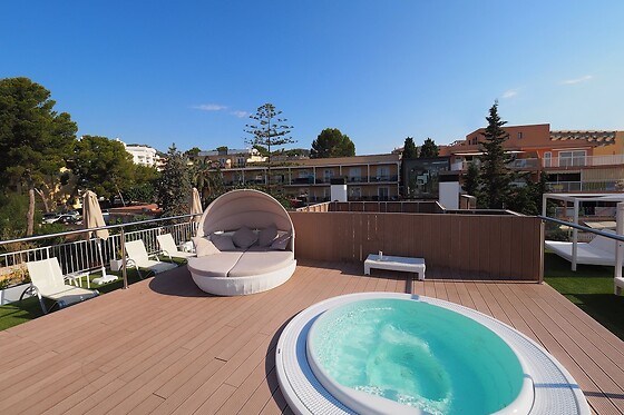 Online Booking EPS - photo 3