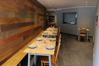 Sabores do Mar: Cheque Gourmet para 2 | Polvo para Dois na Confraria do Polvo (Oeiras)
