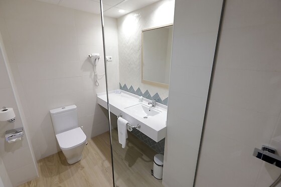 Online Booking EPS - photo 3