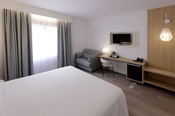 Online Booking EPS - photo 2