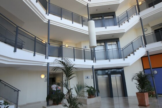 Online Booking EPS - photo 4