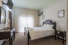 Lavanda Hotel Mira Serra