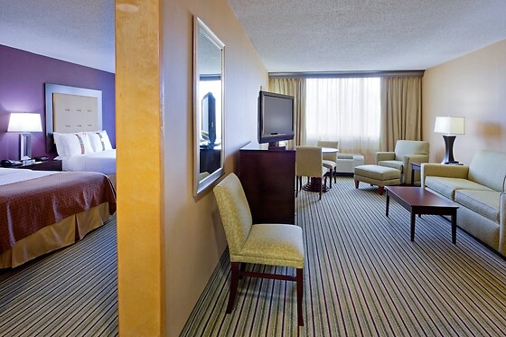 Online Booking EPS - photo 5