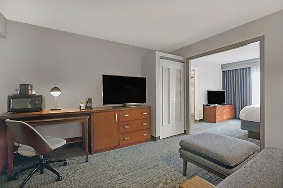 Online Booking EPS - photo 10