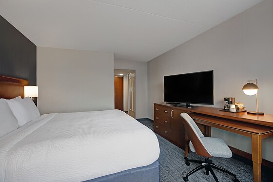 Online Booking EPS - photo 7
