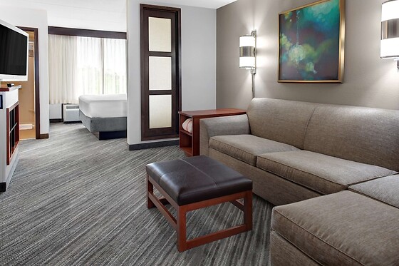 Online Booking EPS - photo 6