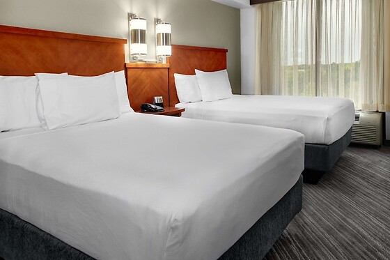 Online Booking EPS - photo 11