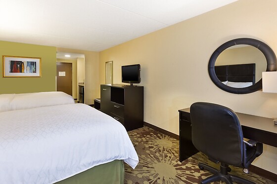 Online Booking EPS - photo 8