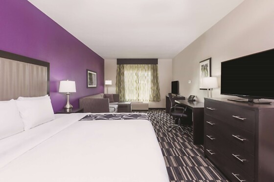 Online Booking EPS - photo 5