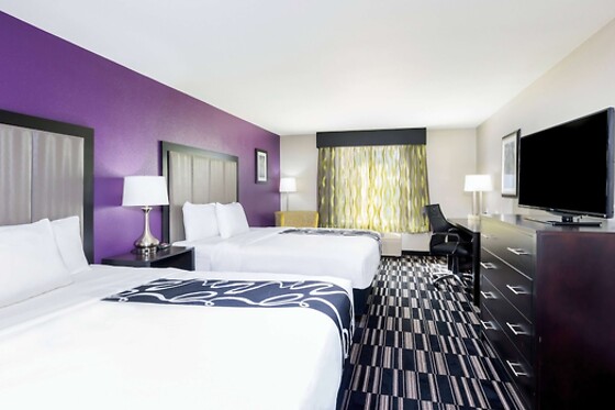 Online Booking EPS - photo 4