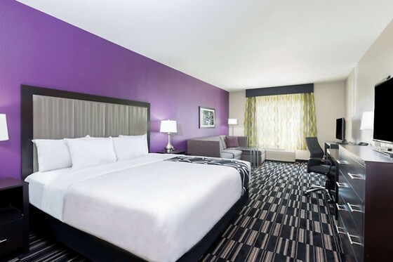 Online Booking EPS - photo 3