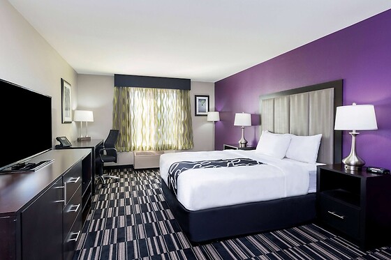Online Booking EPS - photo 9