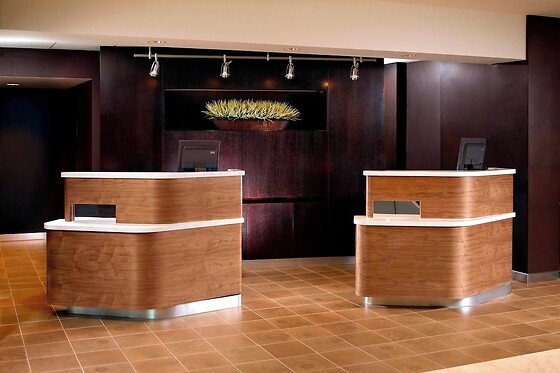 Online Booking EPS - photo 10