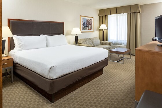 Online Booking EPS - photo 8