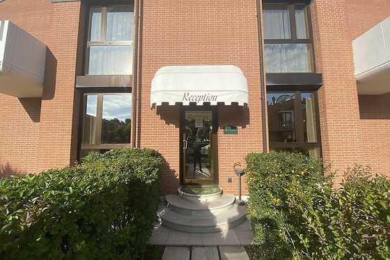 Online Booking EPS - photo 4