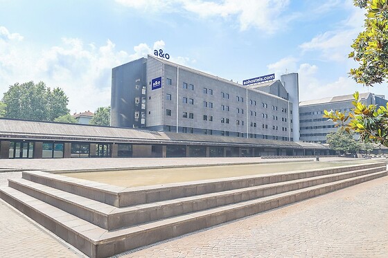 Online Booking EPS - photo 0