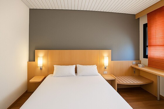 Online Booking EPS - photo 2
