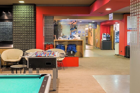 Online Booking EPS - photo 4