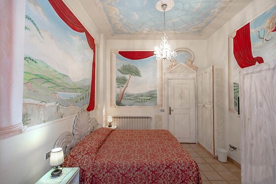 Online Booking EPS - photo 1