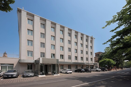 Online Booking EPS - photo 0