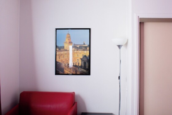 Online Booking EPS - photo 1
