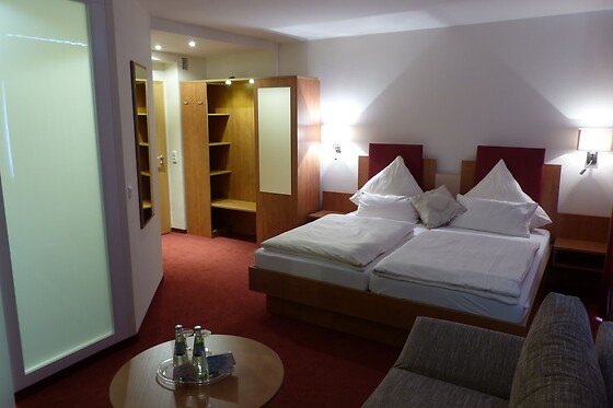 Online Booking EPS - photo 0