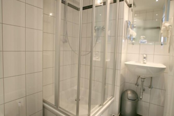 Online Booking EPS - photo 3
