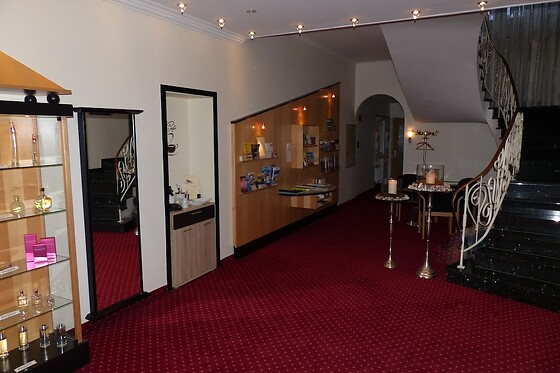 Online Booking EPS - photo 4