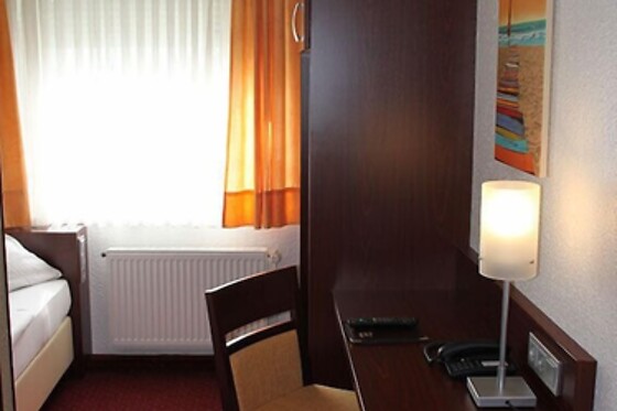 Online Booking EPS - photo 4