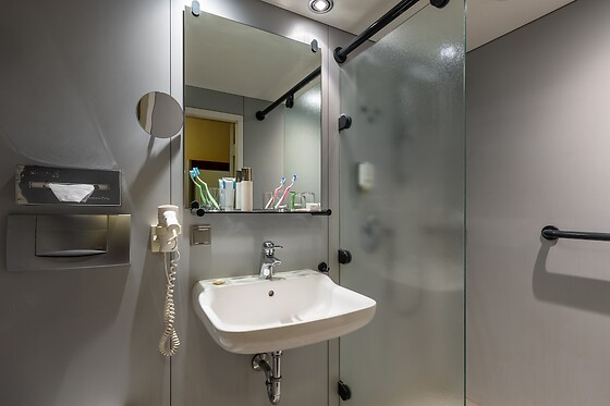 Online Booking EPS - photo 0