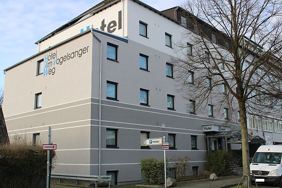 Online Booking EPS - photo 0
