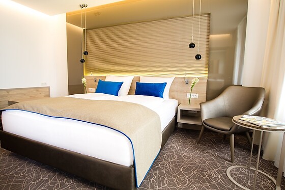 Online Booking EPS - photo 4