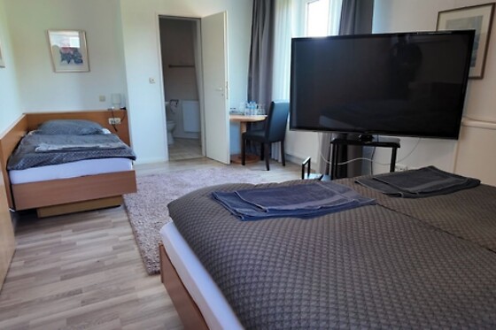 Online Booking EPS - photo 2