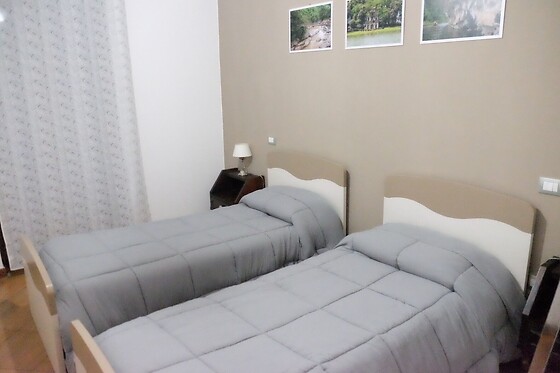 Online Booking EPS - photo 1