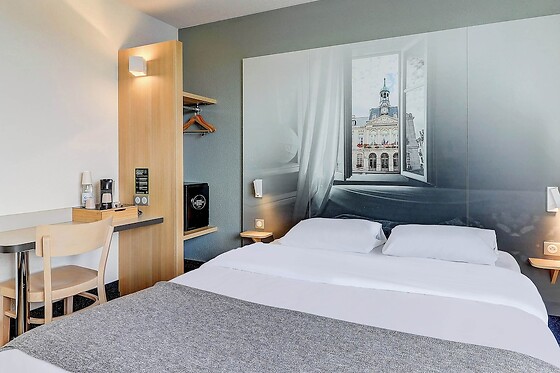 Online Booking EPS - photo 1
