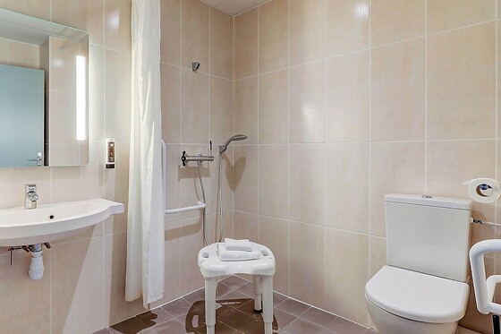 Online Booking EPS - photo 3