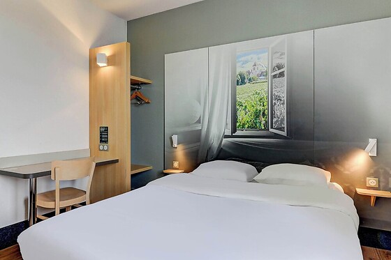 Online Booking EPS - photo 4