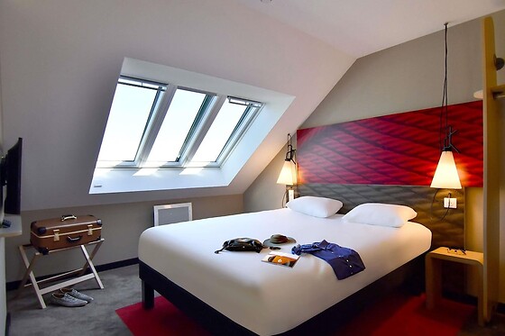 Online Booking EPS - photo 1