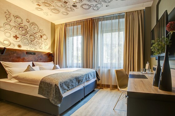 Online Booking EPS - photo 0