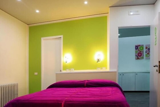 Online Booking EPS - photo 1