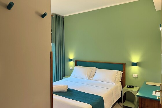 Online Booking EPS - photo 1