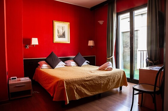 Online Booking EPS - photo 0