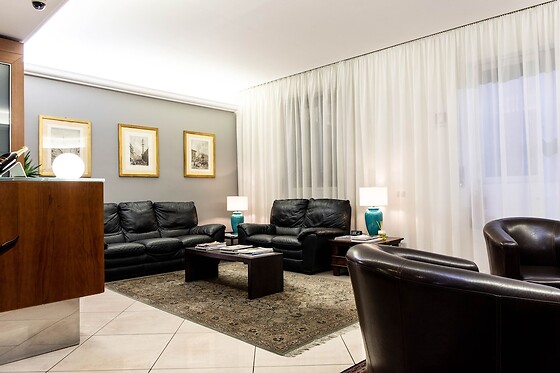 Online Booking EPS - photo 4